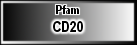 CD20