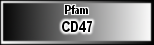 CD47