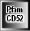 CD52