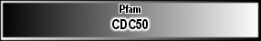 CDC50