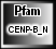 CENP-B_N
