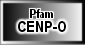 CENP-O