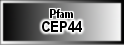 CEP44