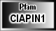 CIAPIN1