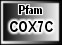 COX7C