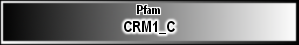 CRM1_C