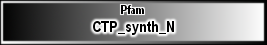 CTP_synth_N