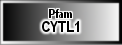 CYTL1