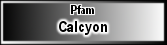 Calcyon