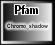 Chromo_shadow