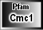 Cmc1