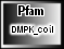 DMPK_coil