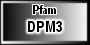DPM3