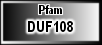 DUF108