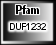 DUF1232