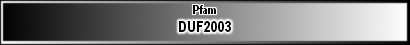 DUF2003