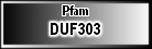 DUF303