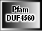 DUF4560