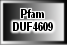 DUF4609