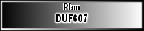 DUF607