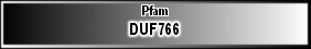 DUF766