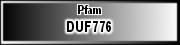 DUF776