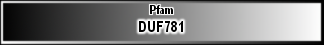 DUF781