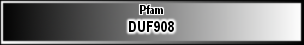 DUF908