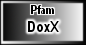 DoxX