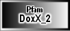 DoxX_2