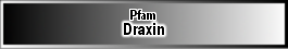 Draxin