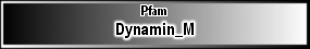Dynamin_M