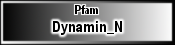 Dynamin_N