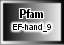 EF-hand_9