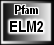 ELM2