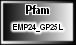 EMP24_GP25L