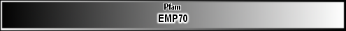 EMP70