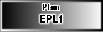 EPL1