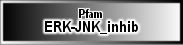 ERK-JNK_inhib