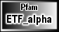 ETF_alpha