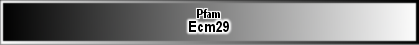 Ecm29