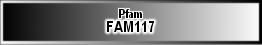 FAM117