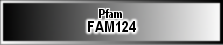 FAM124