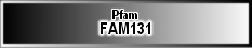 FAM131