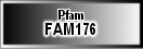 FAM176