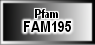 FAM195