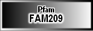 FAM209