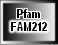 FAM212