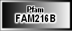 FAM216B
