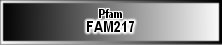 FAM217